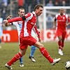 14.03.2009  Stuttgarter Kickers - FC Rot-Weiss Erfurt 1-2_13
